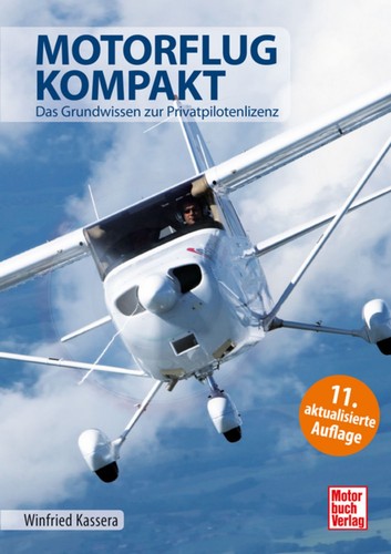 Motorflug kompakt das - motorflug,