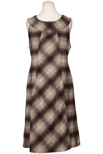 Donna hallhuber kleid - hallhuber,