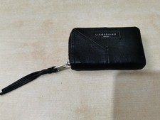 LIEBESKIND BERLIN Conny Wallet