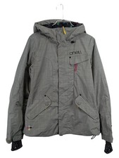 O'Neill Damen Skijacke