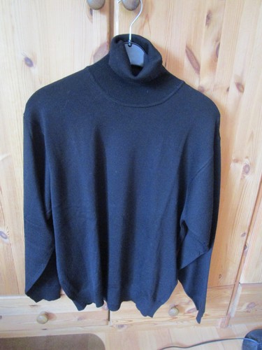 Paul smith rolli langarm - smith, langarm,