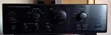 ONKYO  A-9510  Vollverstärker