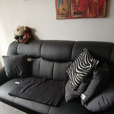 3er  Sofa