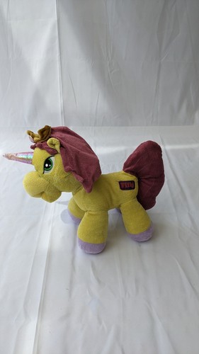 Original filly plüsch einhorn - filly,