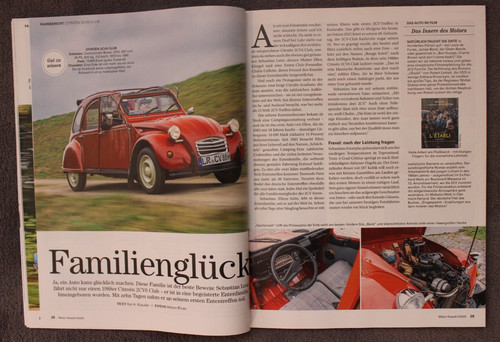 Motorklassik 2025 - 05/,