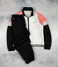 Vintage Lacoste Sport