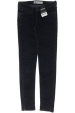 H&M Stoffhose Damen Hose Pants