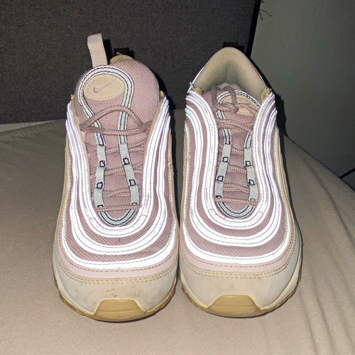 Nike air max - nike, 97