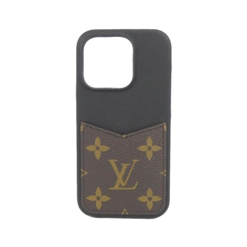 Original louis vuitton - louis,
