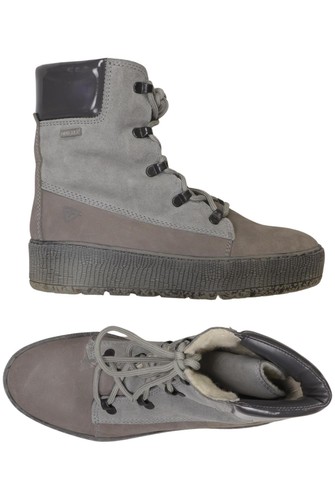Tamaris stiefelette damen - tamaris,