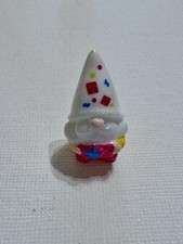 Zwerg Gnom Wichtel Mini Feen