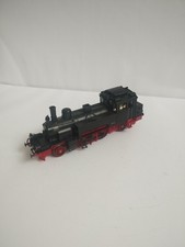 Gützold Baureihe 71 (BR 71)