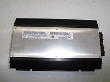 Original VW Phaeton 3D