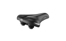 Selle royal trekking - selle, sattel