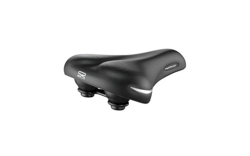Selle royal trekking sattel - selle,
