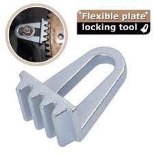 Spezialwerkzeug Arretierung