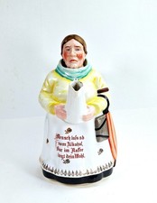 Wunderschöne antike