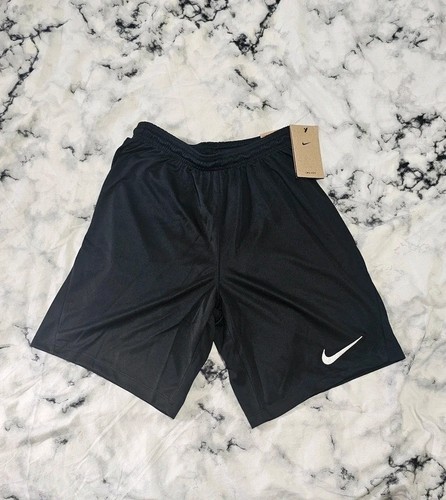 Nike shorts - nike, mit