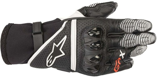 Alpinestars v2 - alpinestars, x