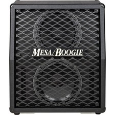 Mesa Boogie Vintage Split Back