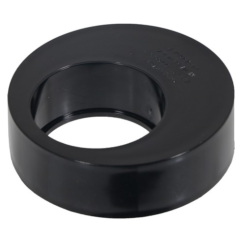 Dachrinne fallrohr adapter - dachrinne,