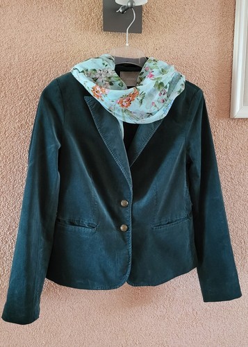 Elegante orsay samt blazer - orsay,