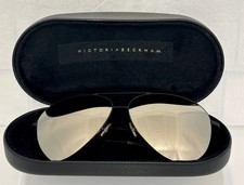 Victoria Beckham Sonnenbrille