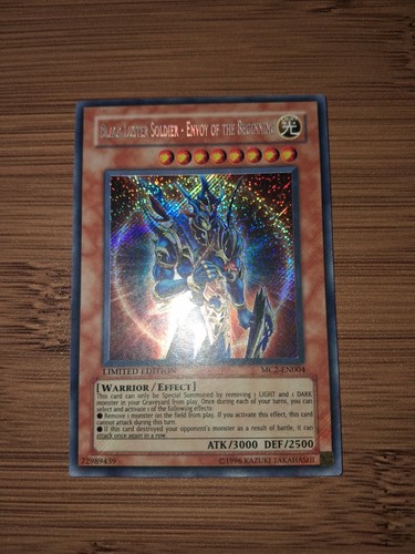 Konami 11 karten - konami,