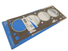 (X8) 61-33605-00 VICTOR REINZ Dichtung Zylinderkopf für RENAULT CLIO I MEGANE I