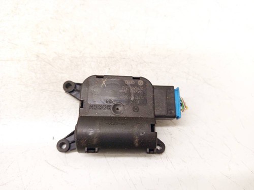 0132801363 stellmotor - 0132801363,