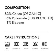 Burlington Socken Lord Socken