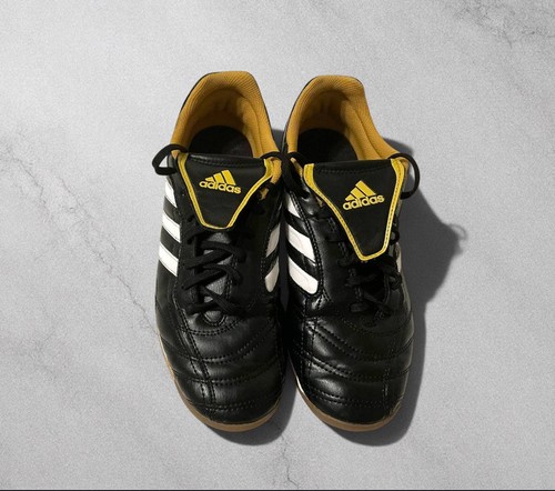 Adidas predator absolado - predator,