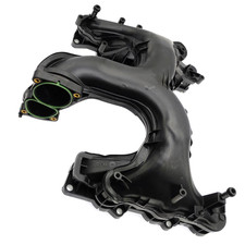 Saugrohr Ansaugkrümmer für