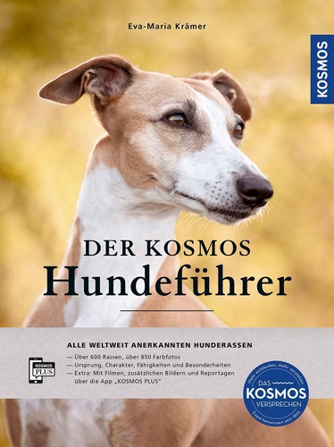 Eva maria krämer der - eva-maria,
