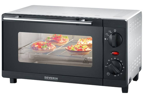 Severin 2052 l - to,