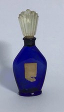 SOIR DE PARIS - PARFUMS