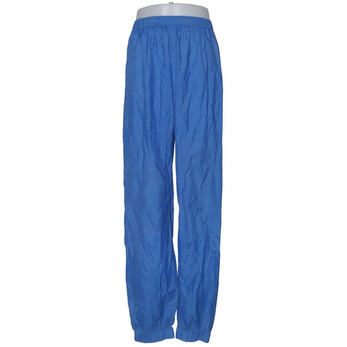 Way regenhose größe xl - k, regenhose,