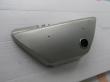 Suzuki 185 TS TS185 Enduro