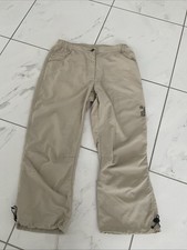 Jack wolfskin travel damen - jack, 7/8