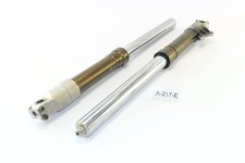 Honda CBR 900 RR SC28 Bj 1992