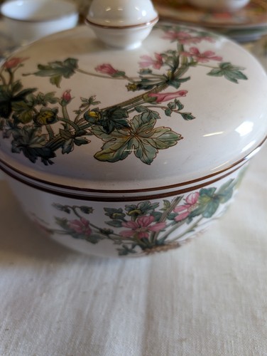 Villeroy boch botanica topf - &,