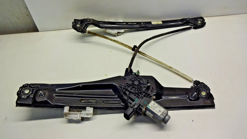 Bmw f25 fensterheber motor - bmw,