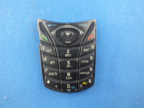 Original nokia 5210 handy - 5210,