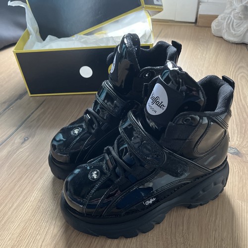Buffalo london buffalos neu - 38,