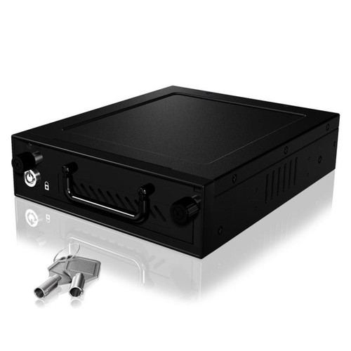 Icy box 148ssk - icy,