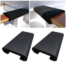 2 Stücke Drachenboot Paddel