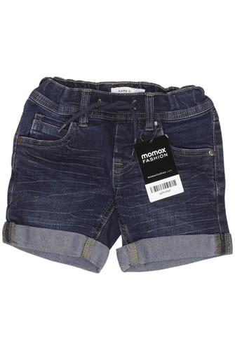 Name shorts mädchen kurze - mädchen,