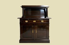 Anrichte Buffet ANTIK