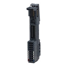 SIEMENS SIMATIC ET 200SP, Base Unit 6ES7193-6BP00-0BA0