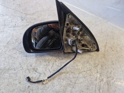 Mercedes w251 - 2r*,